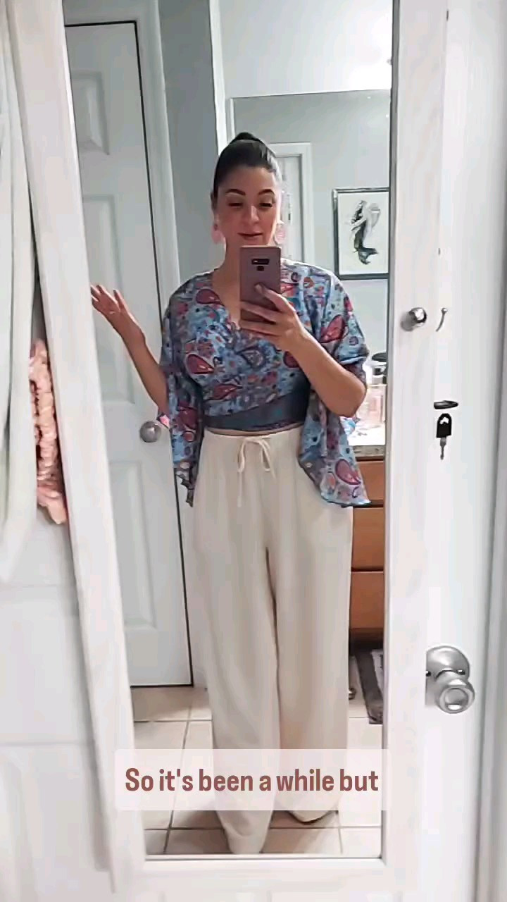 Summer vibes! #ltksummer

#LTKStyleTip #LTKFindsUnder100 #LTKFindsUnder50