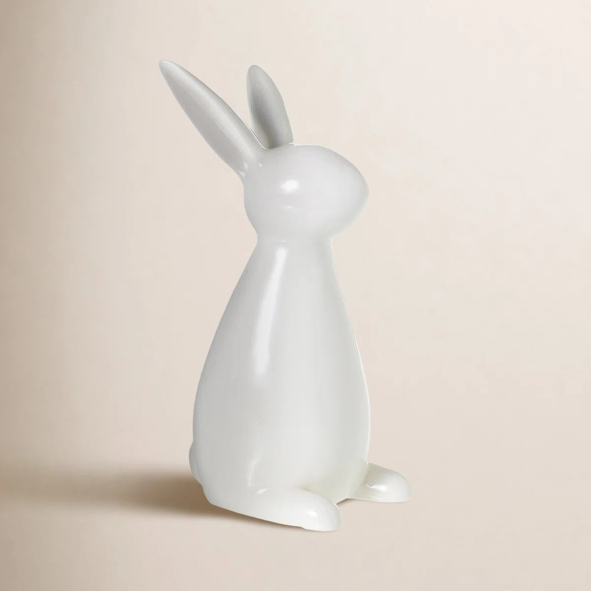 Easter Rabbit Figurines & Collectibles | Wayfair North America