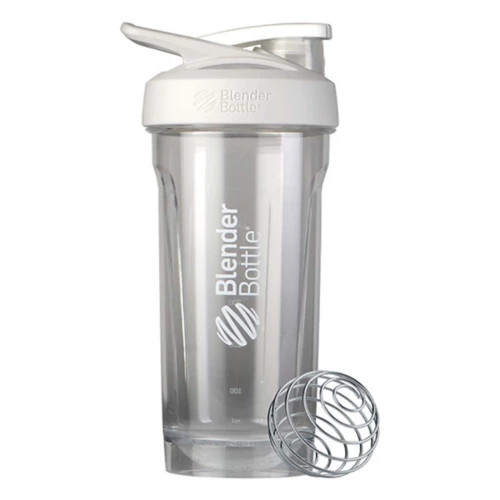 Blender Bottle Strada Tritan Shaker Bottle | Scheels