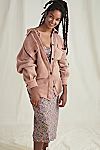 Ruby Jacket | Free People (Global - UK&FR Excluded)
