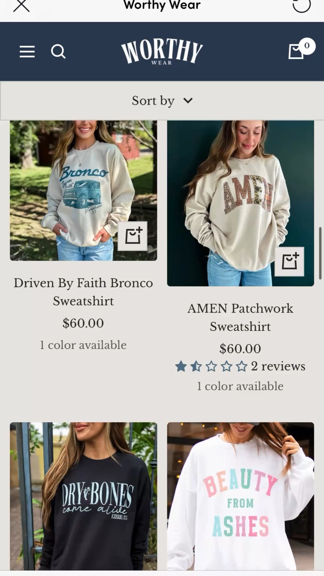 @worthywearshop #ad #sponsored new arrivals 

#LTKOver40 #LTKdayinmylife