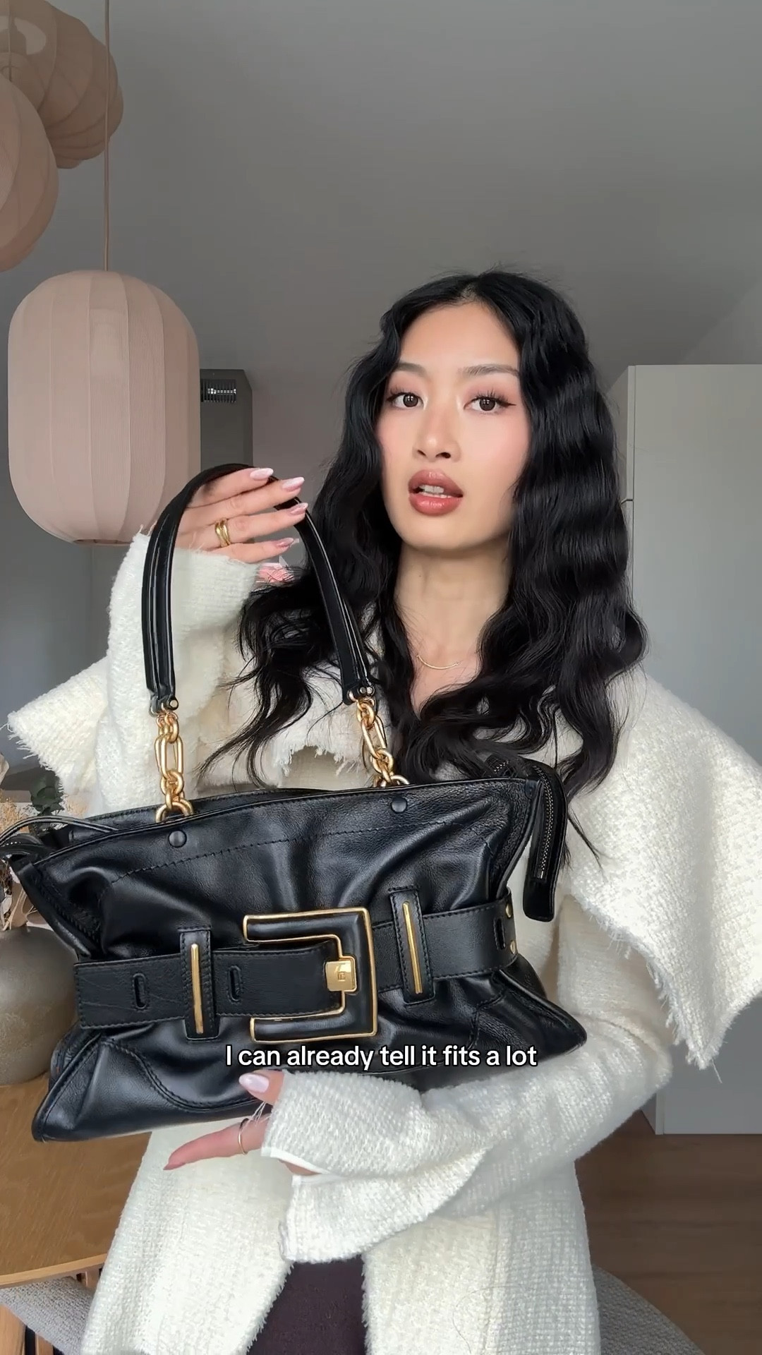 #LTKWorkwear #LTKootd #LTKSeasonal