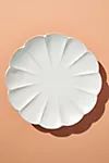 Roma Dessert Plate | Anthropologie (US)
