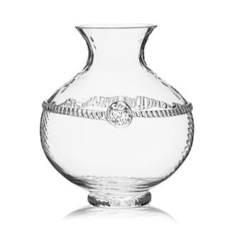 Juliska Graham 6" Vase | Bloomingdale's Home | Bloomingdale's (US)
