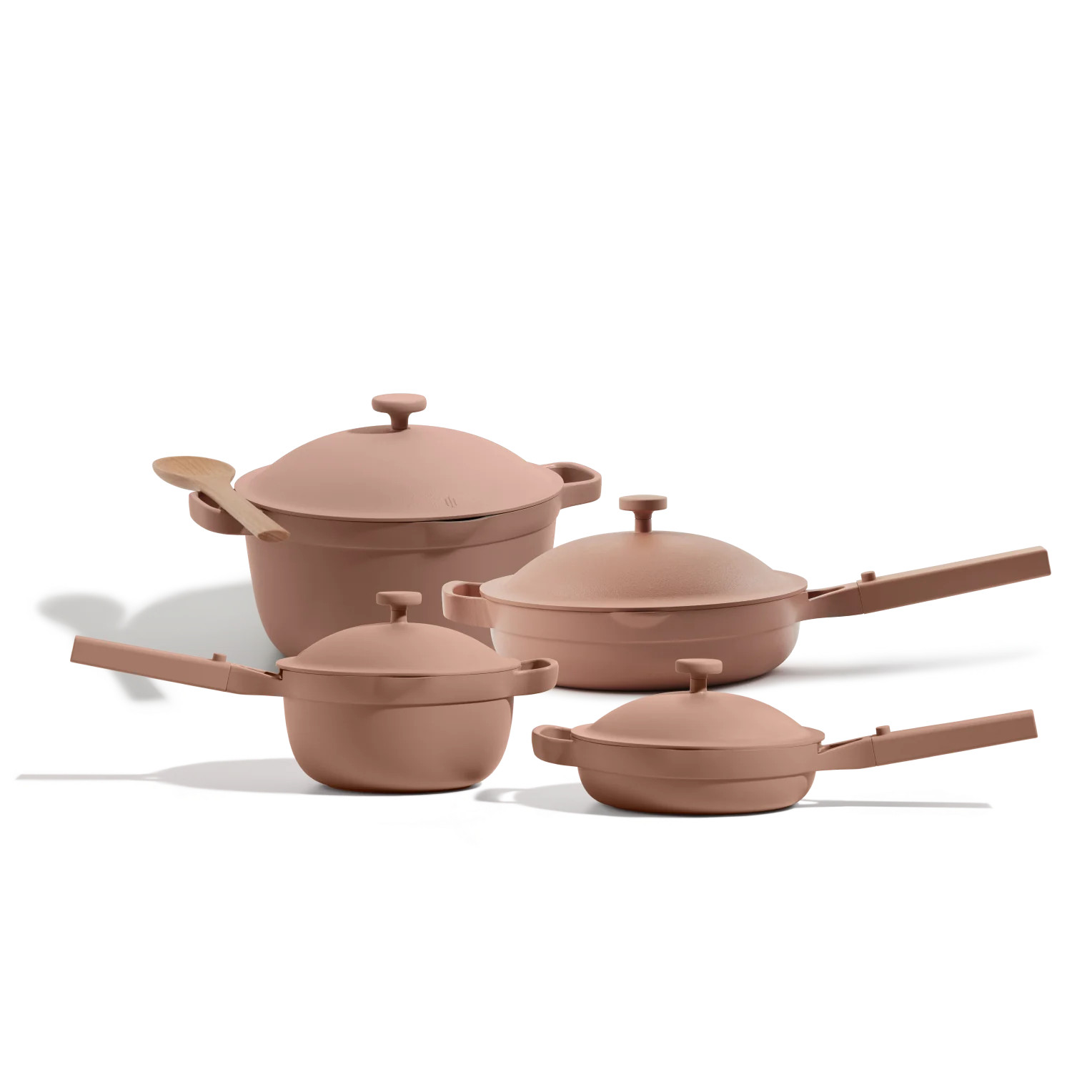 Cookware Set | Our Place (US)