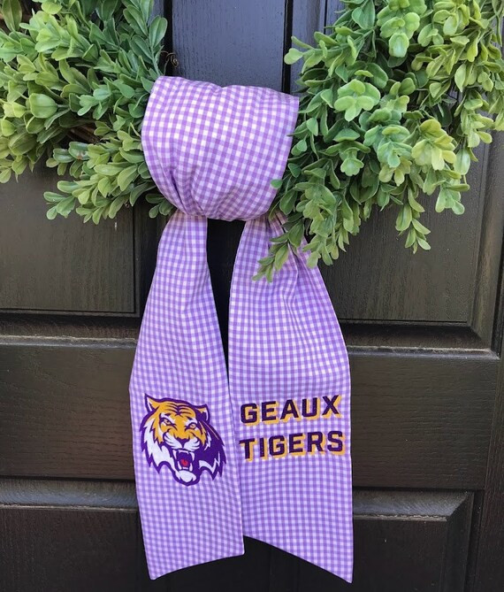 Arrives by | Etsy (US)