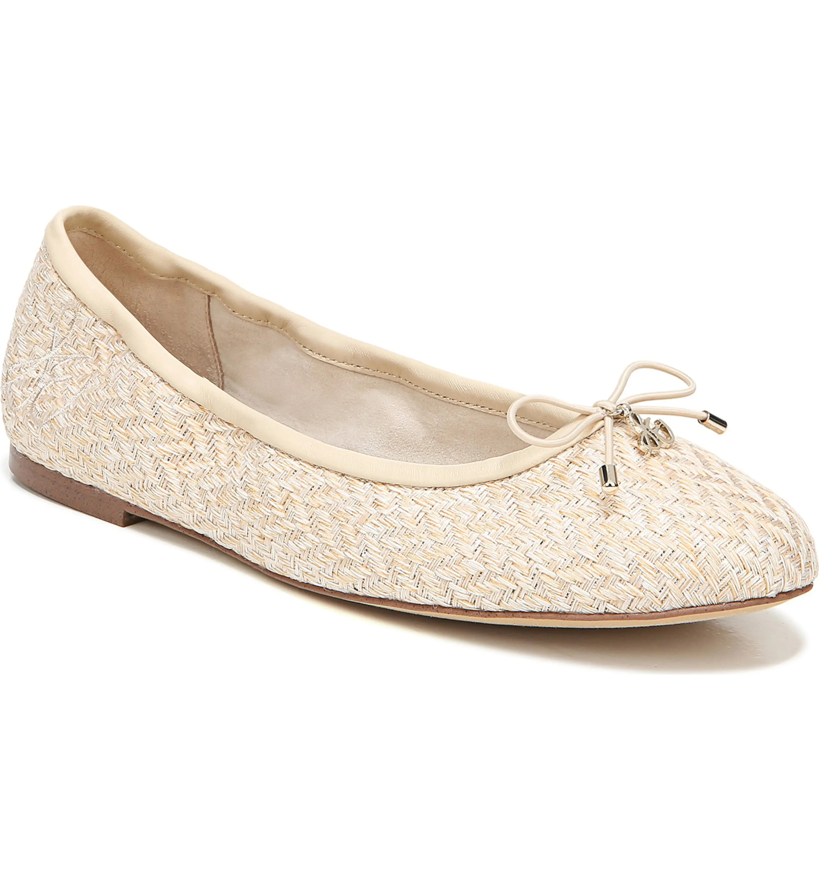 Felicia Flat | Nordstrom