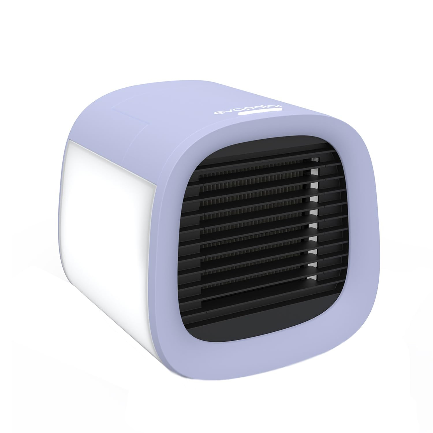 Evapolar evaCHILL Portable Air Conditioners - Portable AC Unit - Small Personal Evaporative Air C... | Amazon (US)