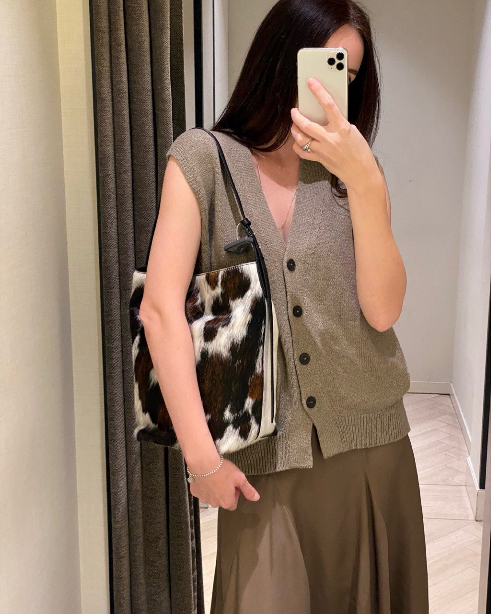 Spring outfits 2025

Spring fashion 2025
Spring trends
Spring style

#LTKWorkwear #LTKSeasonal #LTKStyleTip