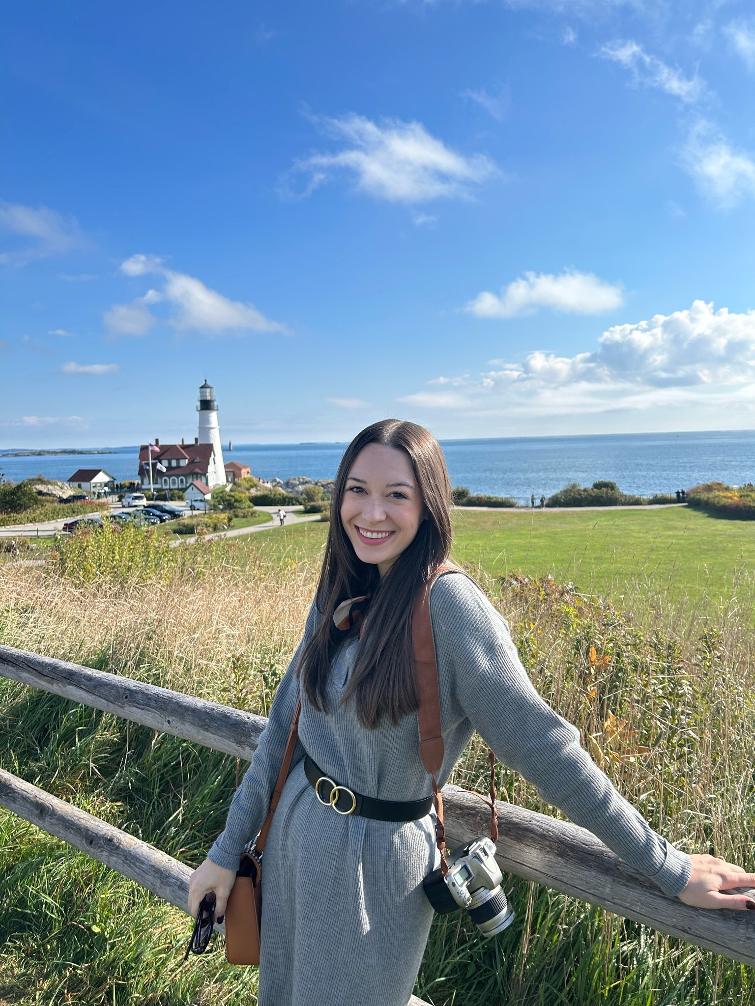 The perfect fall sweater dress from Target! 

#LTKHalloween #LTKunder50 #LTKSeasonal