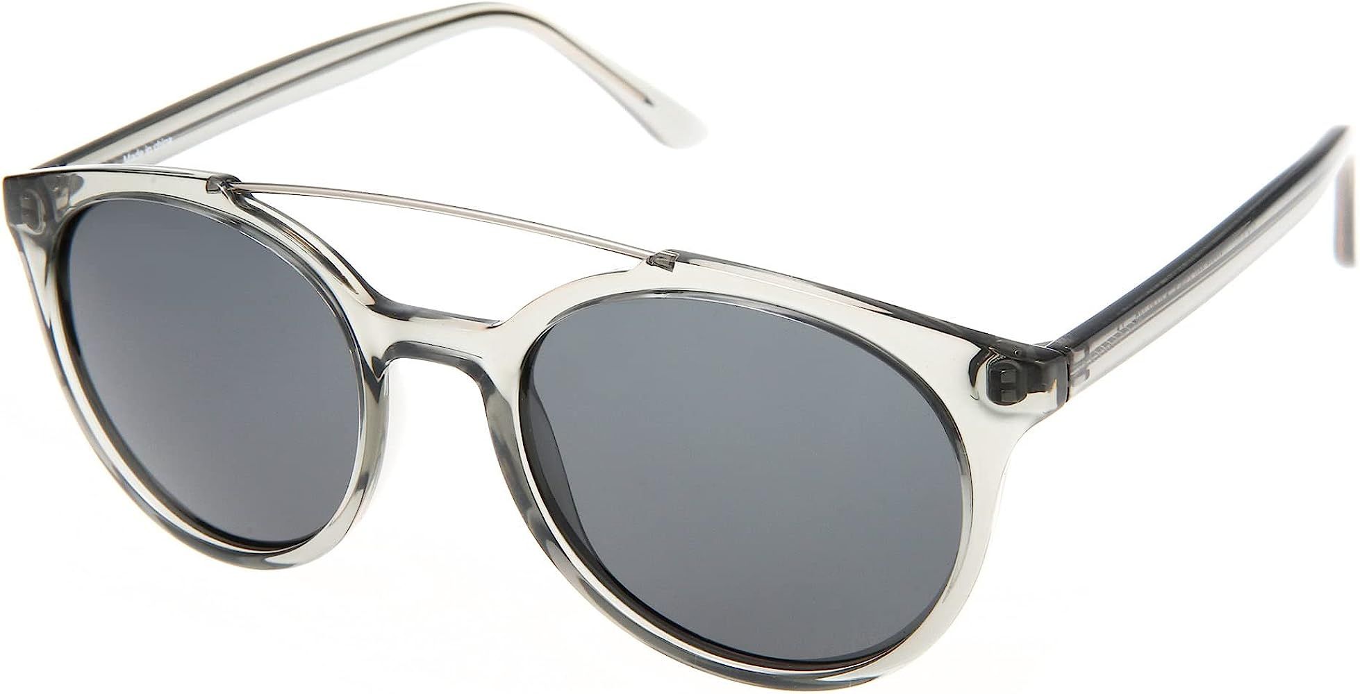 JOO'RTI Polarized Sunglasses for Women & Men, UV Protection | Amazon (US)