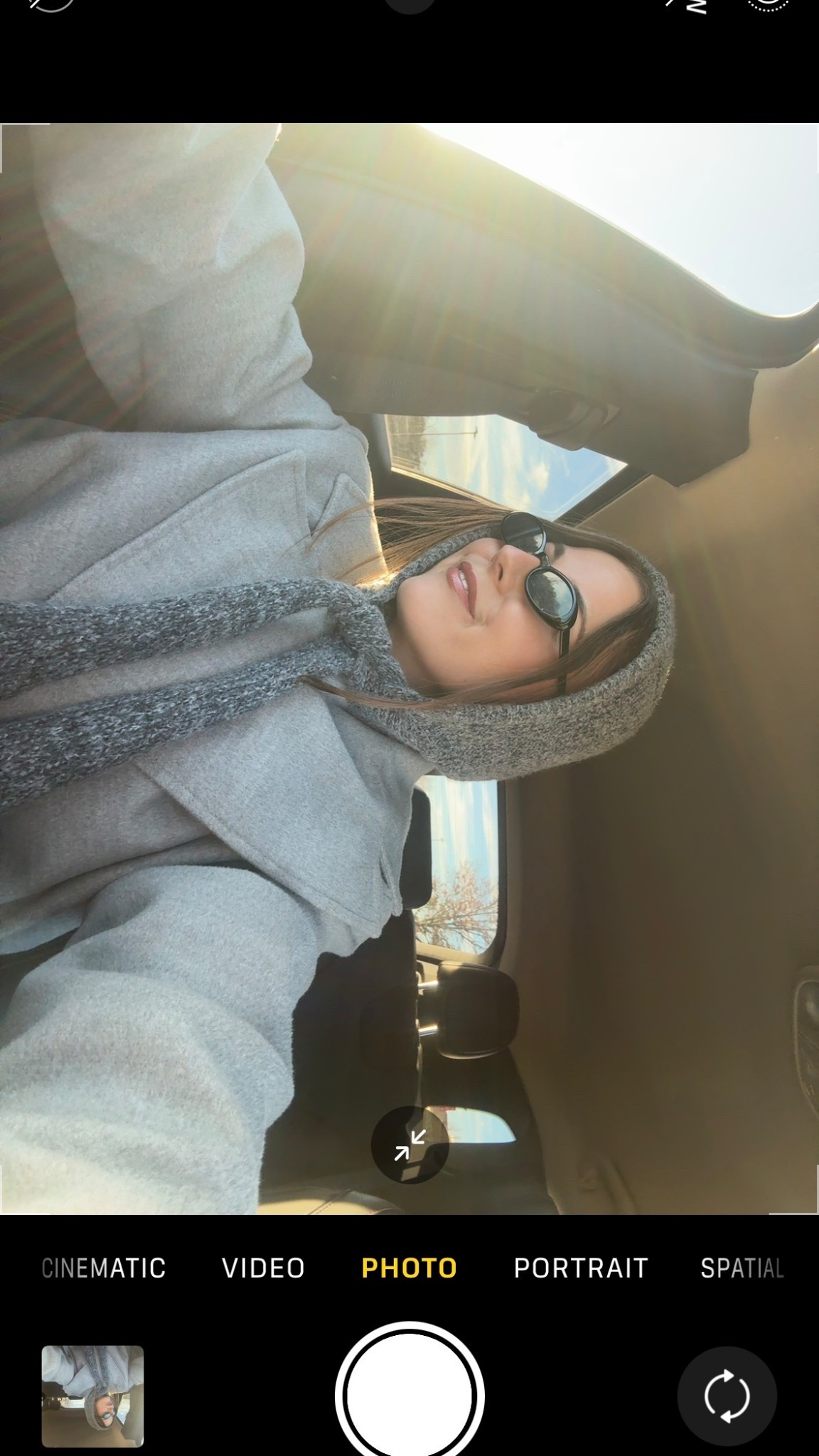 free people bonnet/scarf! perfect gift for the holidays and super cozy

#LTKFindsUnder50 #LTKHoliday #LTKSeasonal