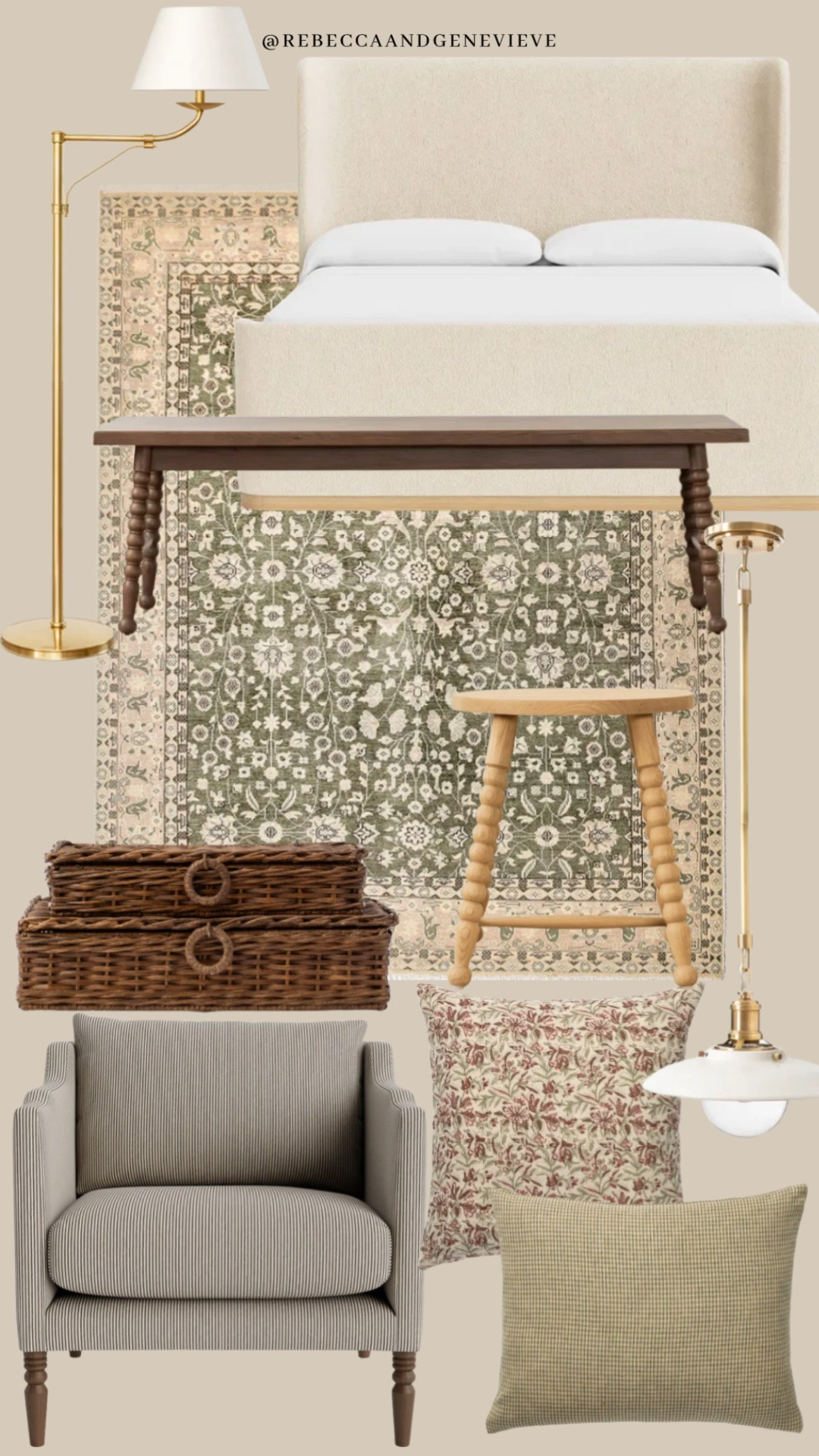 Up to 70% Off at McGee & Co! There’s so much to choose from. These are just a few of my favorites

#LTKHome #LTKSaleAlert