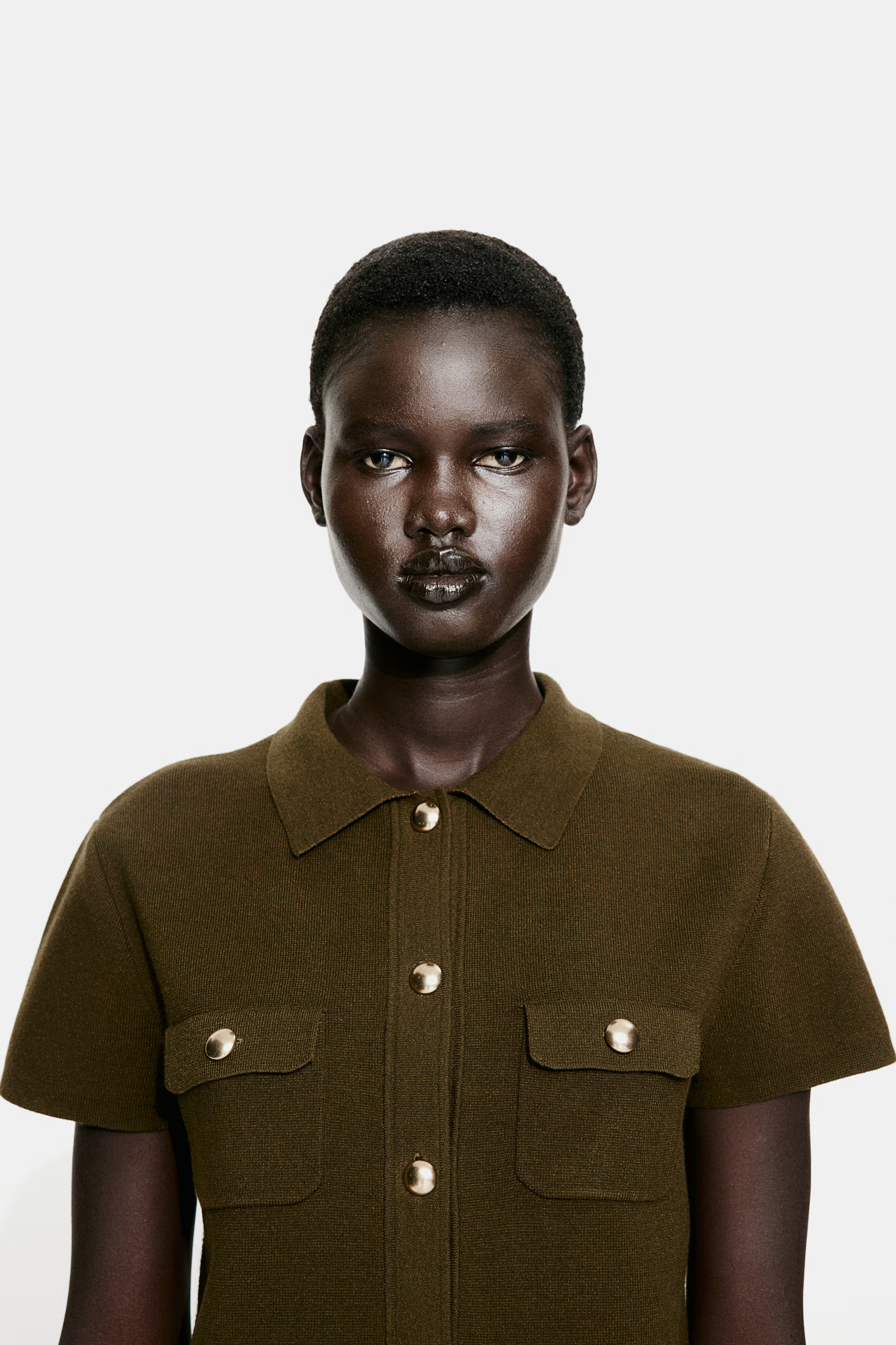 € 29,99 | H&M (FR, IT, ES, PT, BE)