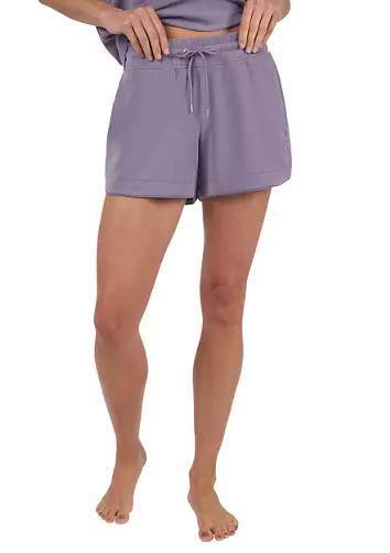 Women's Softlite Sandwash Shorts | Belk