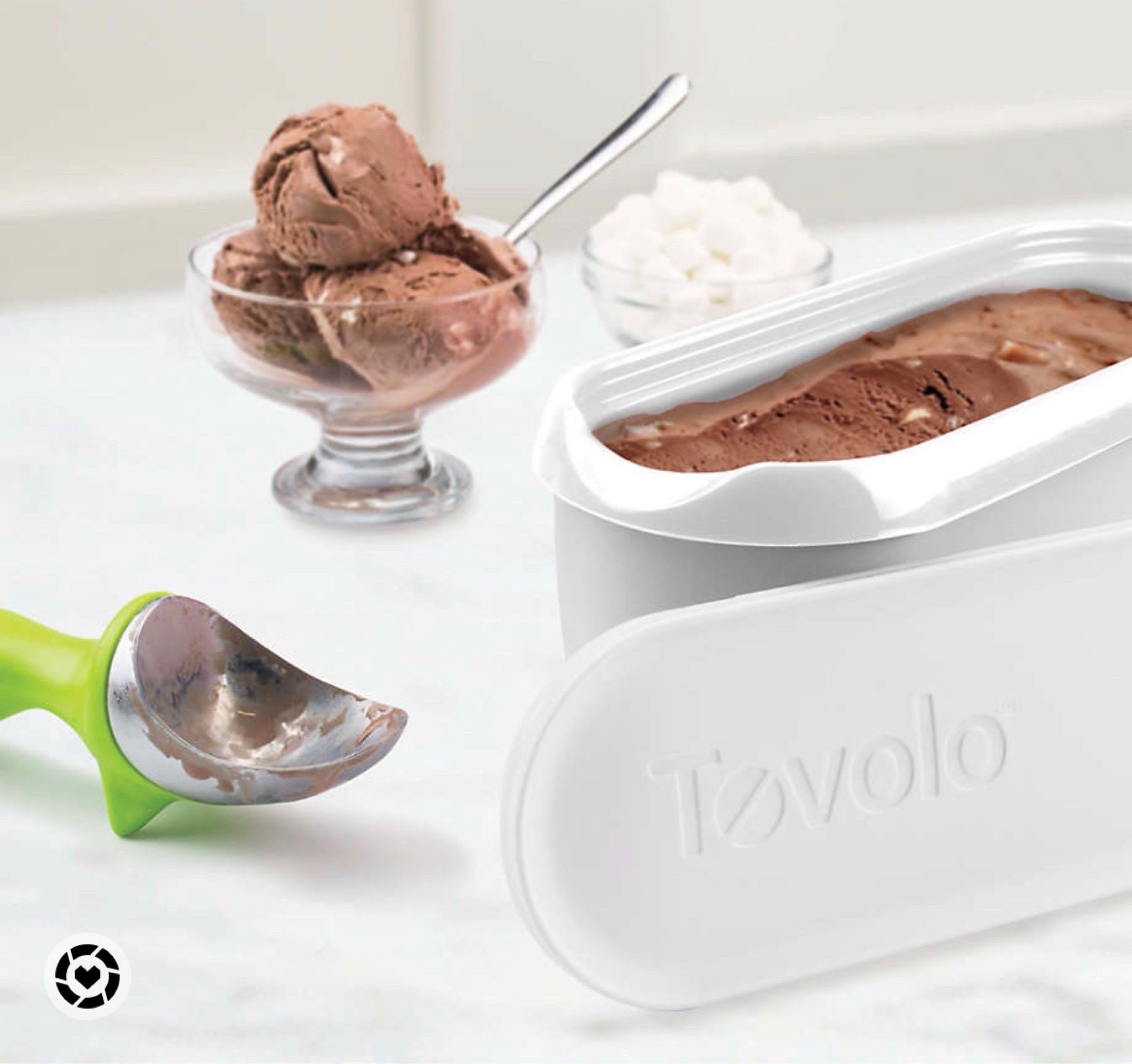 Secretsofyve: Make your own ice cream at home with my favorite supplies! These are great gifts even for kids gifted with a love for cooking. Home gifts.
#Secretsofyve #ltkgiftguide
Always humbled & thankful to have you here.. 
CEO: PATESI Global & PATESIfoundation.org
 #ltkvideo @secretsofyve : where beautiful meets practical, comfy meets style, affordable meets glam with a splash of splurge every now and then. I do LOVE a good sale and combining codes! #ltksummeredit #ltkwedding ltkstyletip #ltksalealert #ltkeurope #ltkfamily #ltku #ltkfindsunder100 #ltkfindsunder50 #ltkover40  #ltkkids #ltkparties #ltkfoodie secretsofyve

#LTKHome #LTKWedding #LTKSeasonal