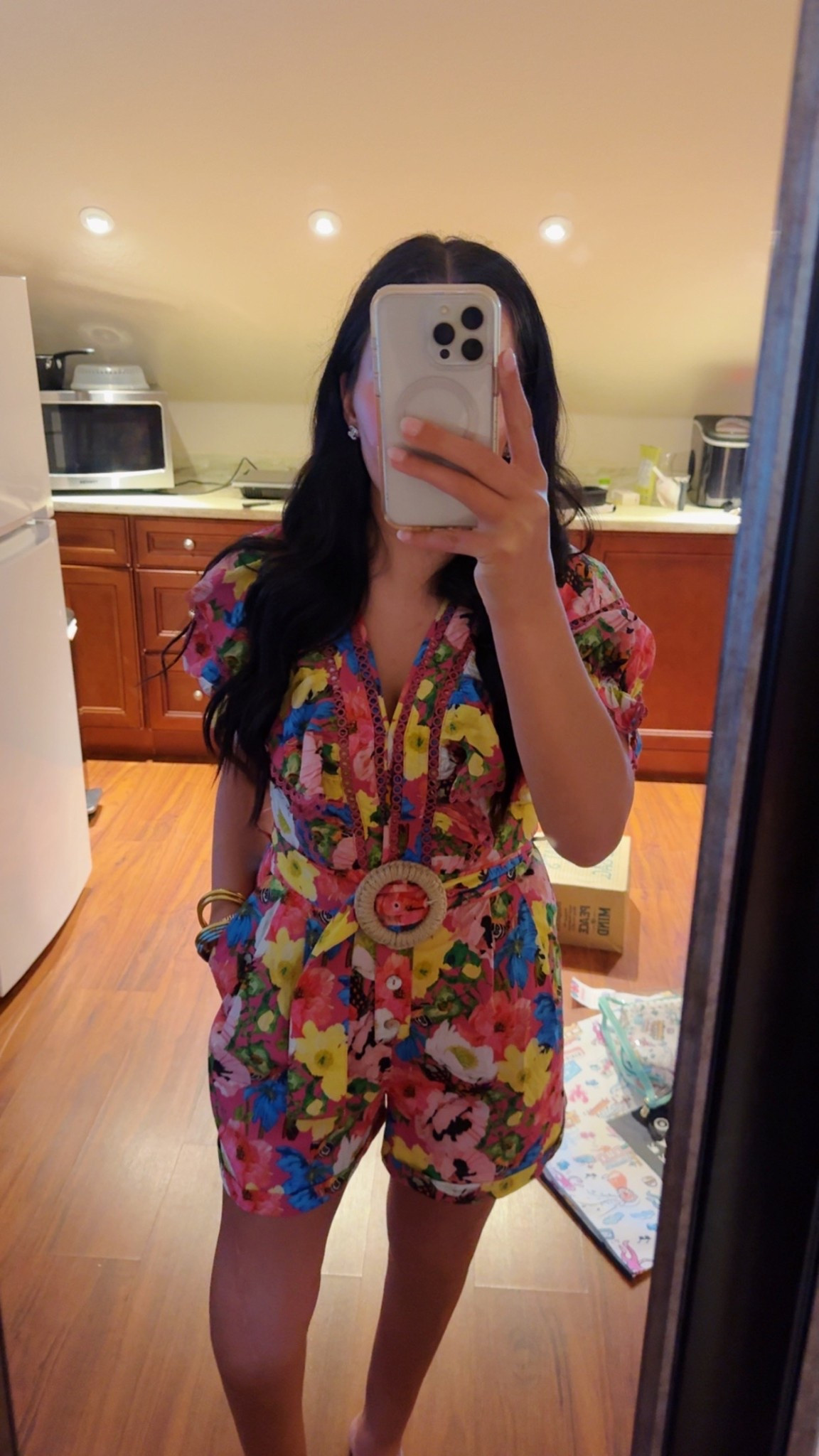 Ootd

#LTKootd #LTKdayinmylife #LTKgrwm