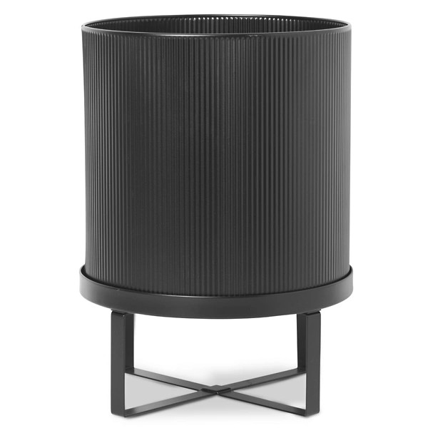 Bau Pot


by Herman Studio for Ferm Living | Lumens