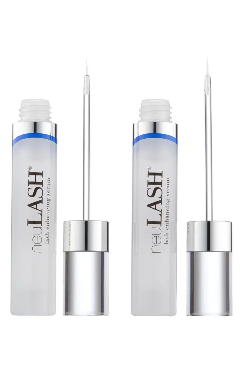 Lash Enhancing Serum Duo Set $190 Value | Nordstrom