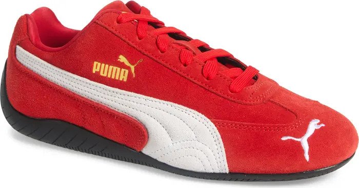 Speedcat OG Sneaker (Men) | Nordstrom