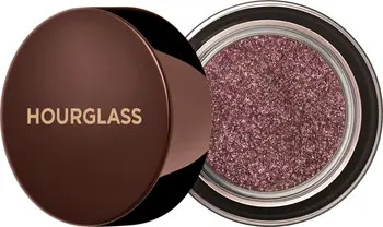 Scattered Light Glitter Eyeshadow | Nordstrom