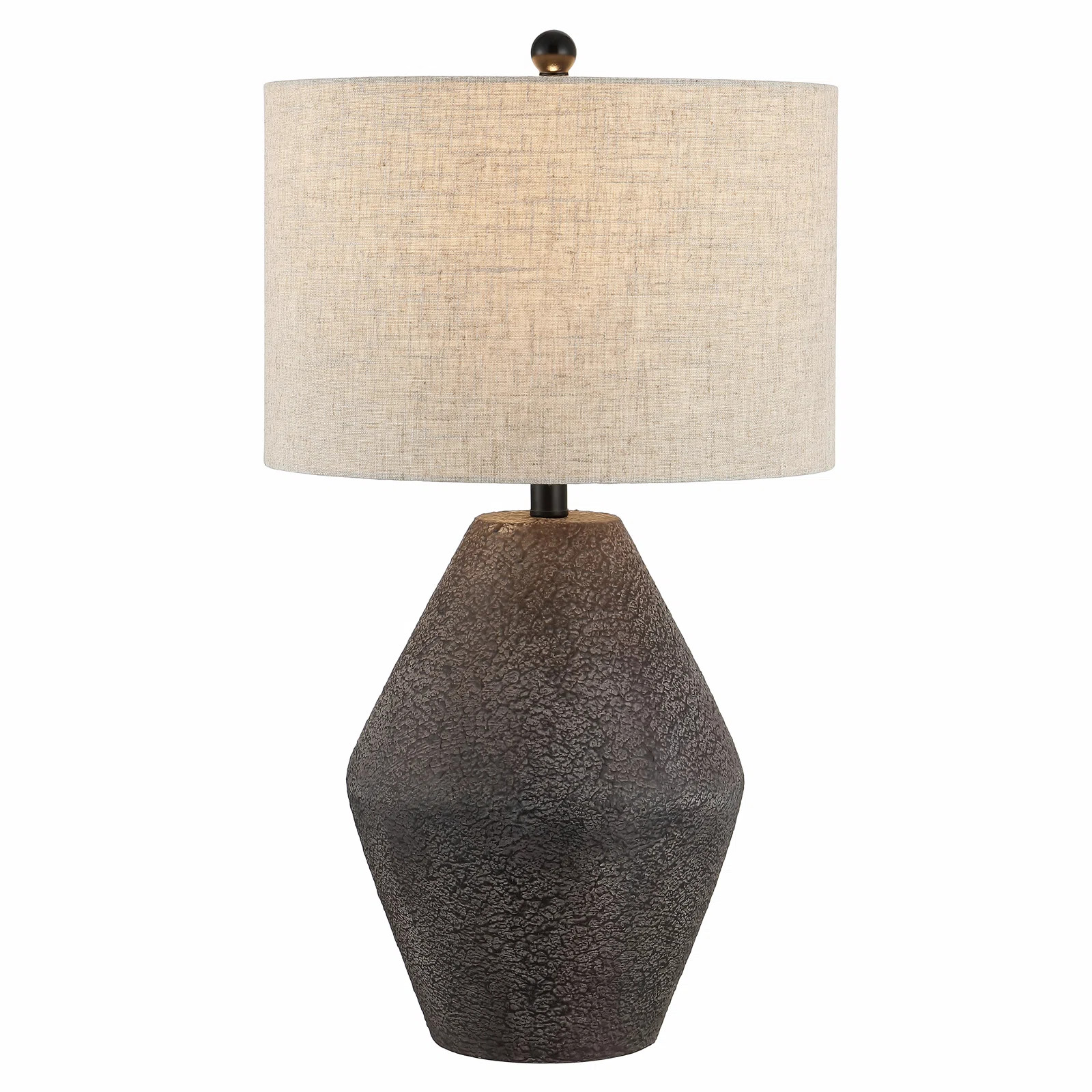 Travante 26.5" Table Lamp | Wayfair North America