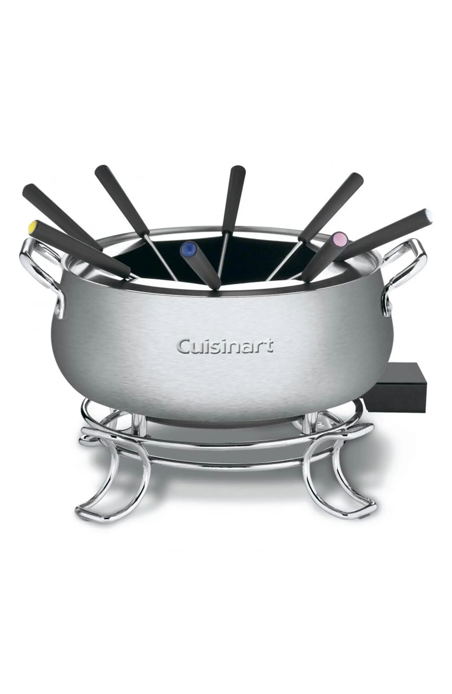 Electric Fondue Pot | Nordstrom Rack