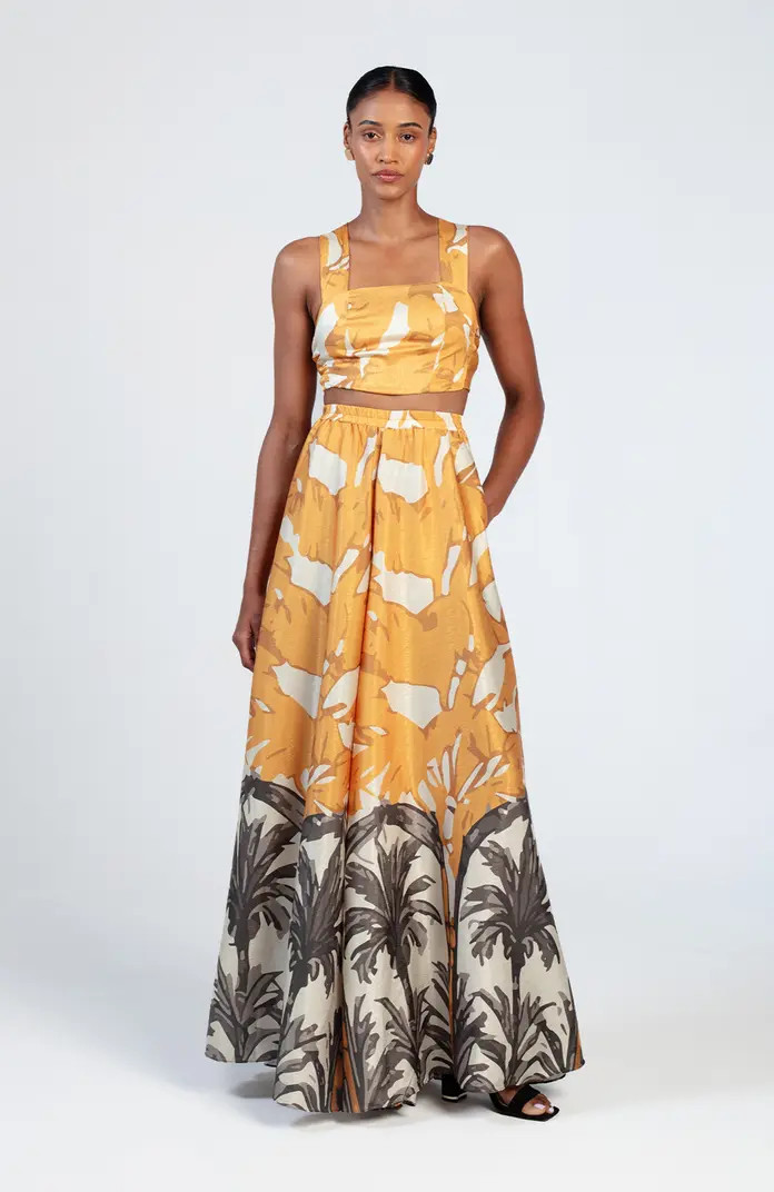 Jant Pants | Nordstrom