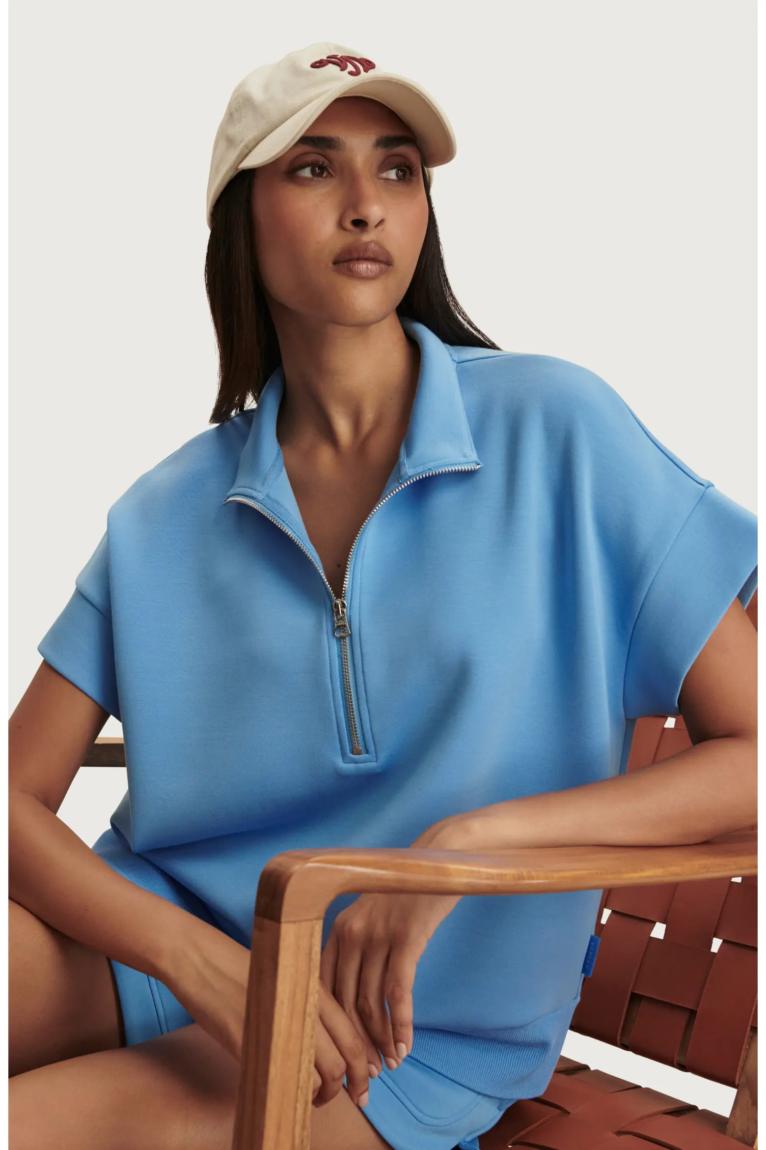 Prep Your Wish List | Nordstrom