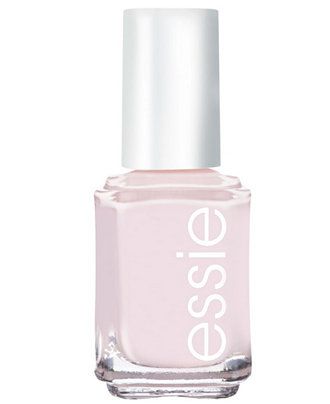 essie nail color, fiji | Macys (US)