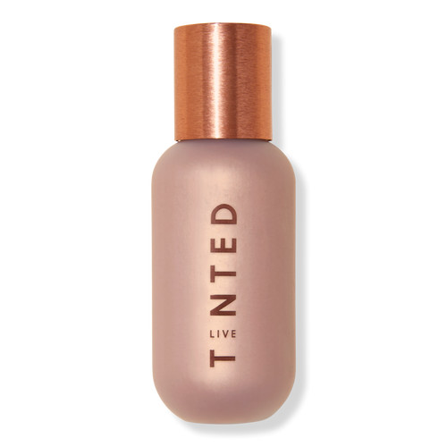 Hueglow Jumbo Liquid Highlighter Drops | Ulta