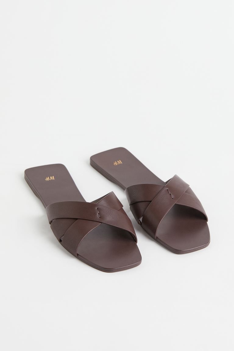 Slides | H&M (US + CA)