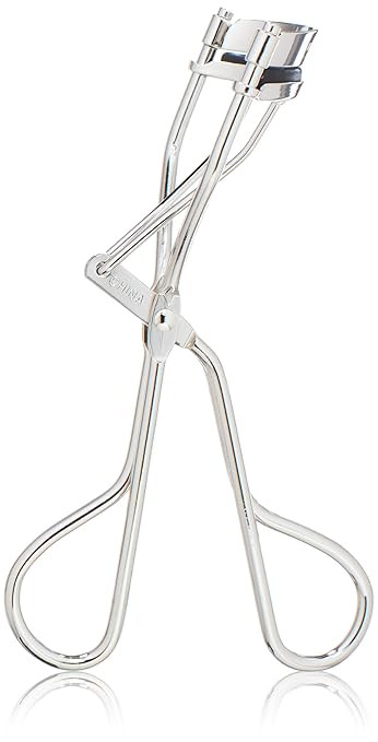 Maybelline New York Expert Tools, Eyelash Curler | Amazon (US)