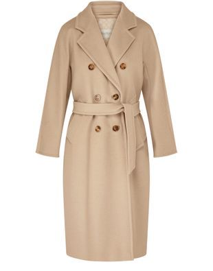 Madame coat 101801 - MAX MARA | 24S US