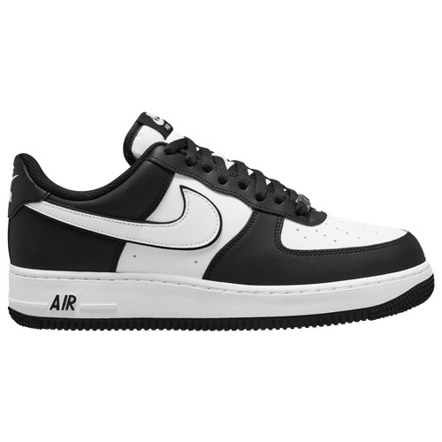 Nike Air Force 1 Low '07 | Foot Locker (US)