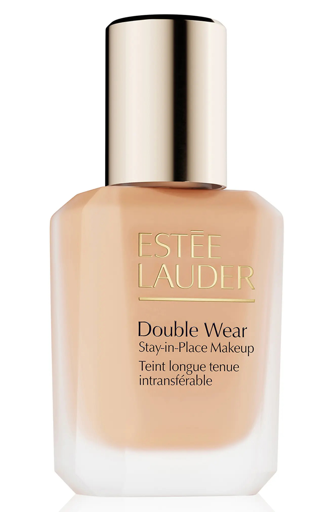 Double Wear Stay-in-Place Longwear Matte Foundation (Women) | Nordstrom | Nordstrom