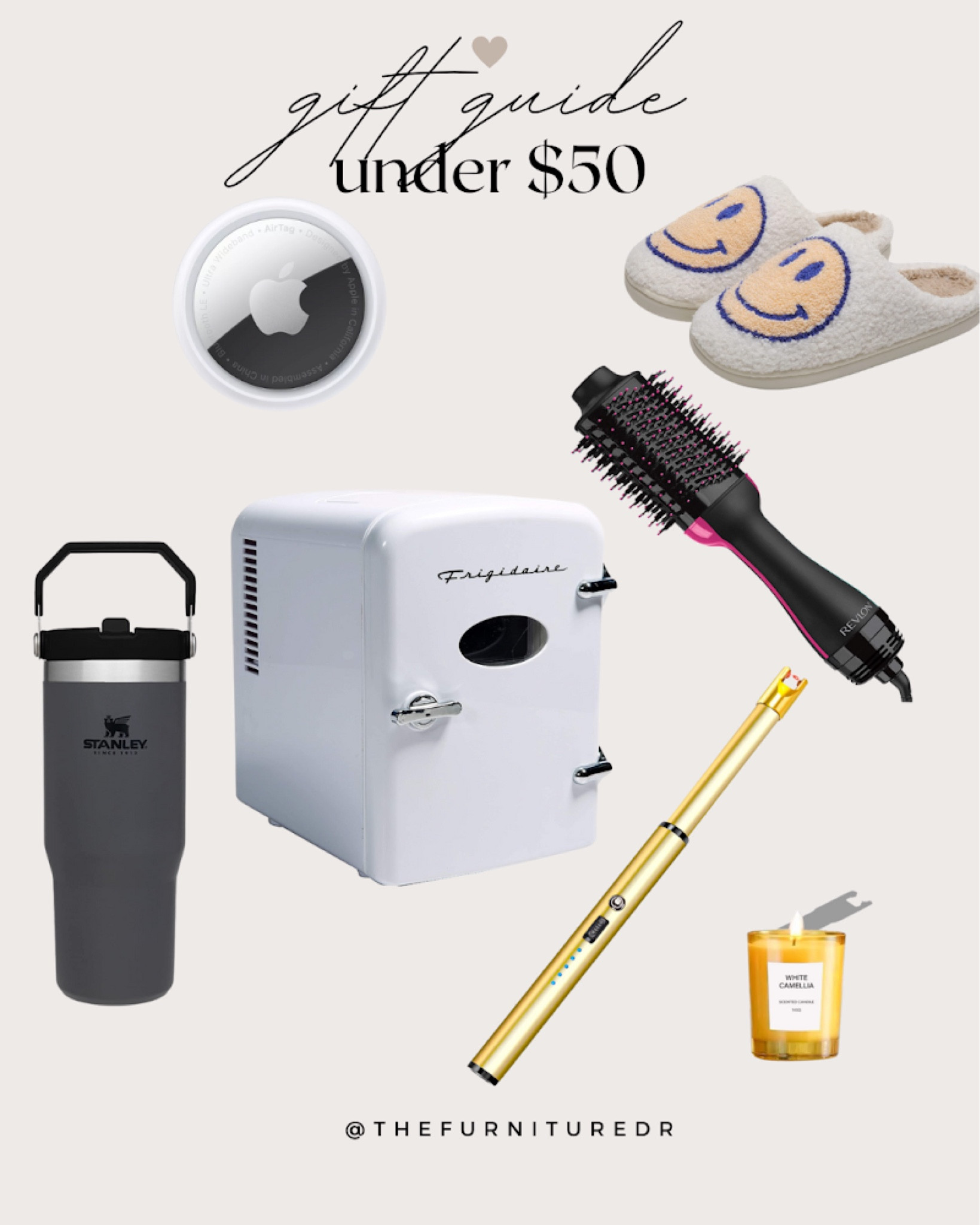 Check out these holiday & christmas gifts, all under $50!  #giftsforher #giftideas #christmasgifts #giftideasforher #giftsforwomen #gifts #holidaygifts #holidaygifting #giftsforhim #giftsforanyone #giftsformen #stockingstuffer #stockingstuffers #giftideas #christmasgifts #giftideasforher #giftsforwomen #gifts #holidaygifts #holidaygifting #stockingstuffers #giftideas #christmasgifts #giftideasforher #giftsforwomen #gifts #holidaygifts #holidaygifting

#LTKHoliday #LTKGiftGuide #LTKSeasonal