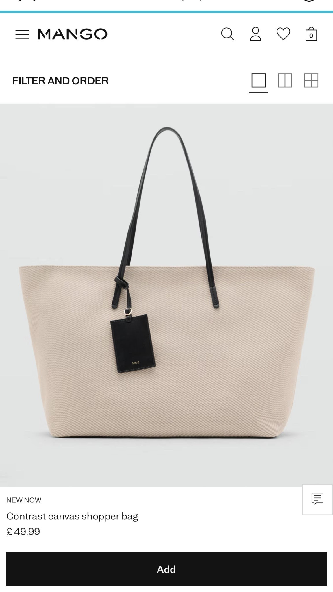 Summer tote bag

#LTKstyletip #LTKtravel