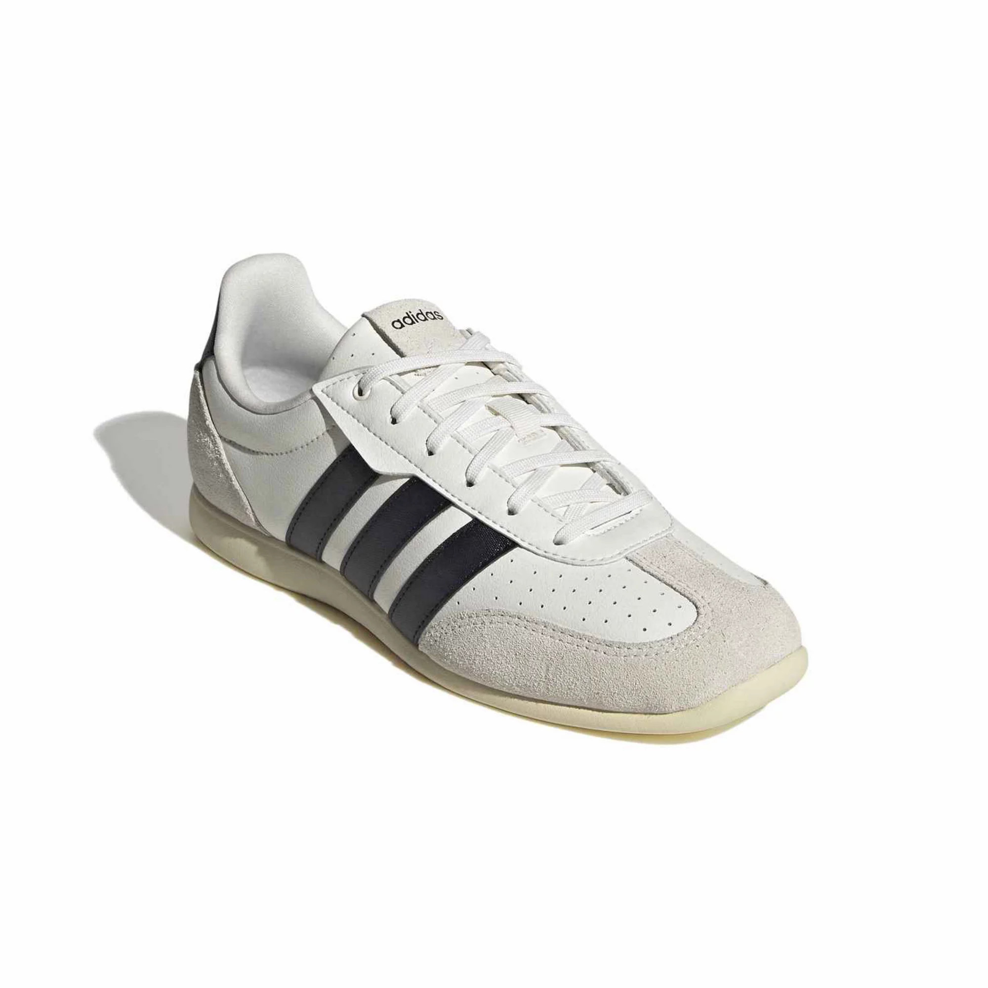 adidas Barreda Women's Low Sportswear Shoes | Kohl's