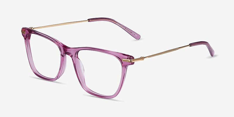 Sebastian Glasses | EyeBuyDirect.com