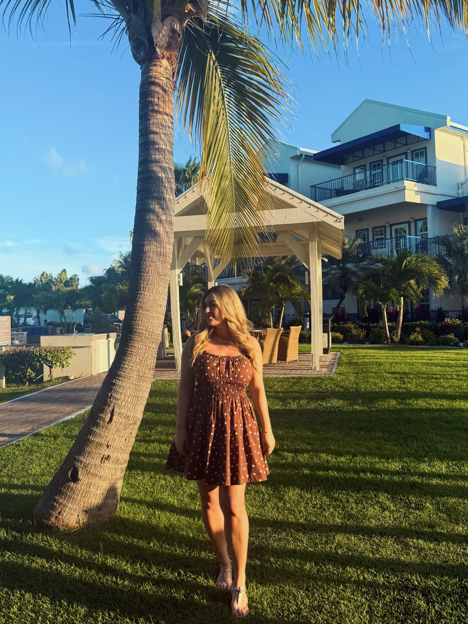 Abercrombie 
Sundress
Sale
Vacation
Spring


#LTKSaleAlert #LTKTravel #LTKSpringSale