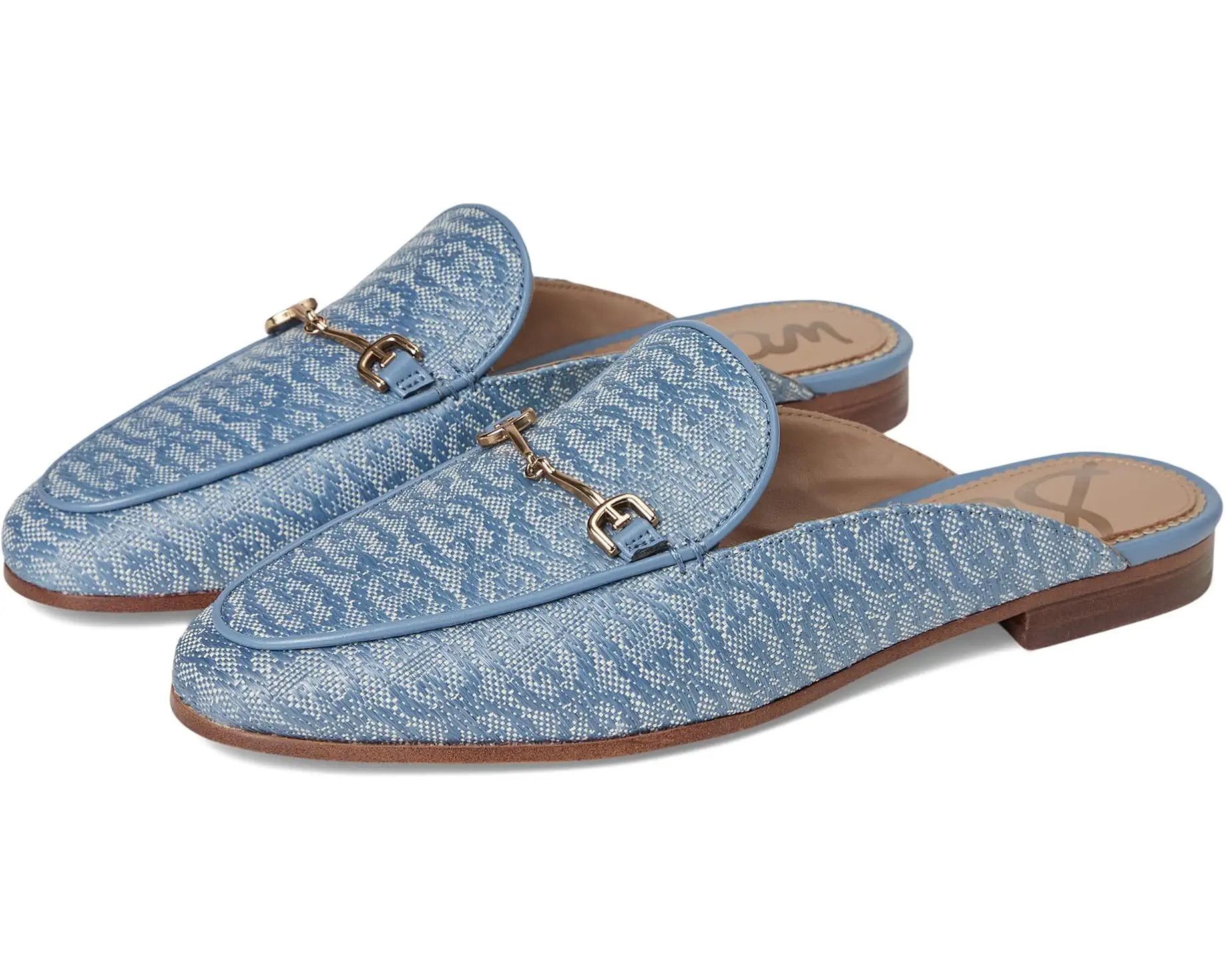 Women's Sam Edelman Linnie | Zappos.com