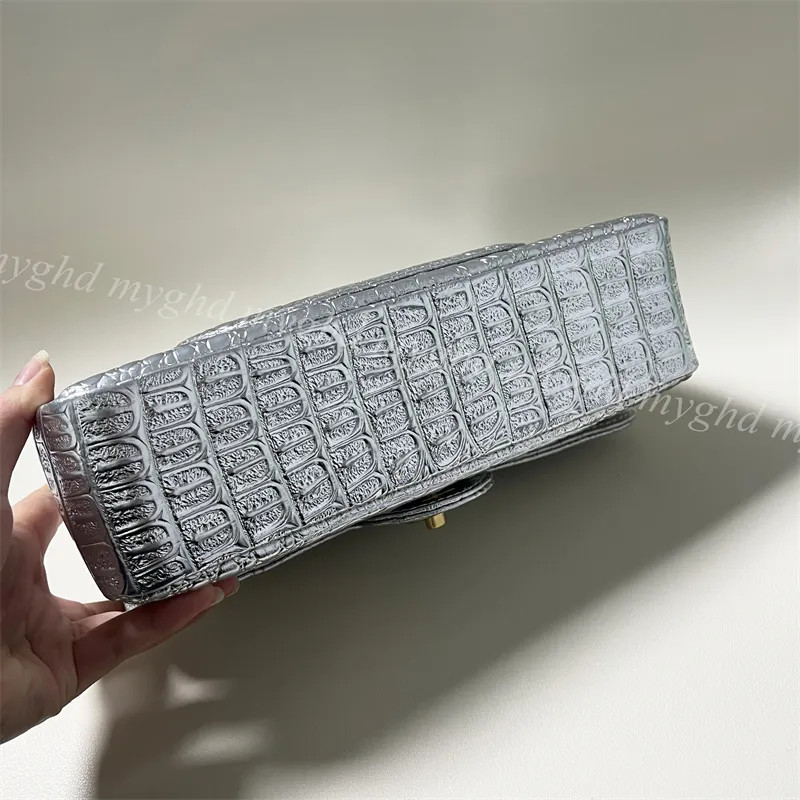 Women Shoulder Bag Chains Bags Crossbody Bag Flap Purse Gold Buckle Cross Body | DHGate