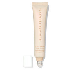 Summer Fridays Lip Butter Balm 15g (Various shades) | Space NK | Space NK | Space NK - UK