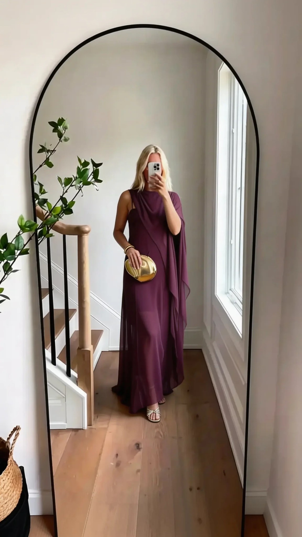 #LTKdayinmylife #LTKgrwm #LTKFestival