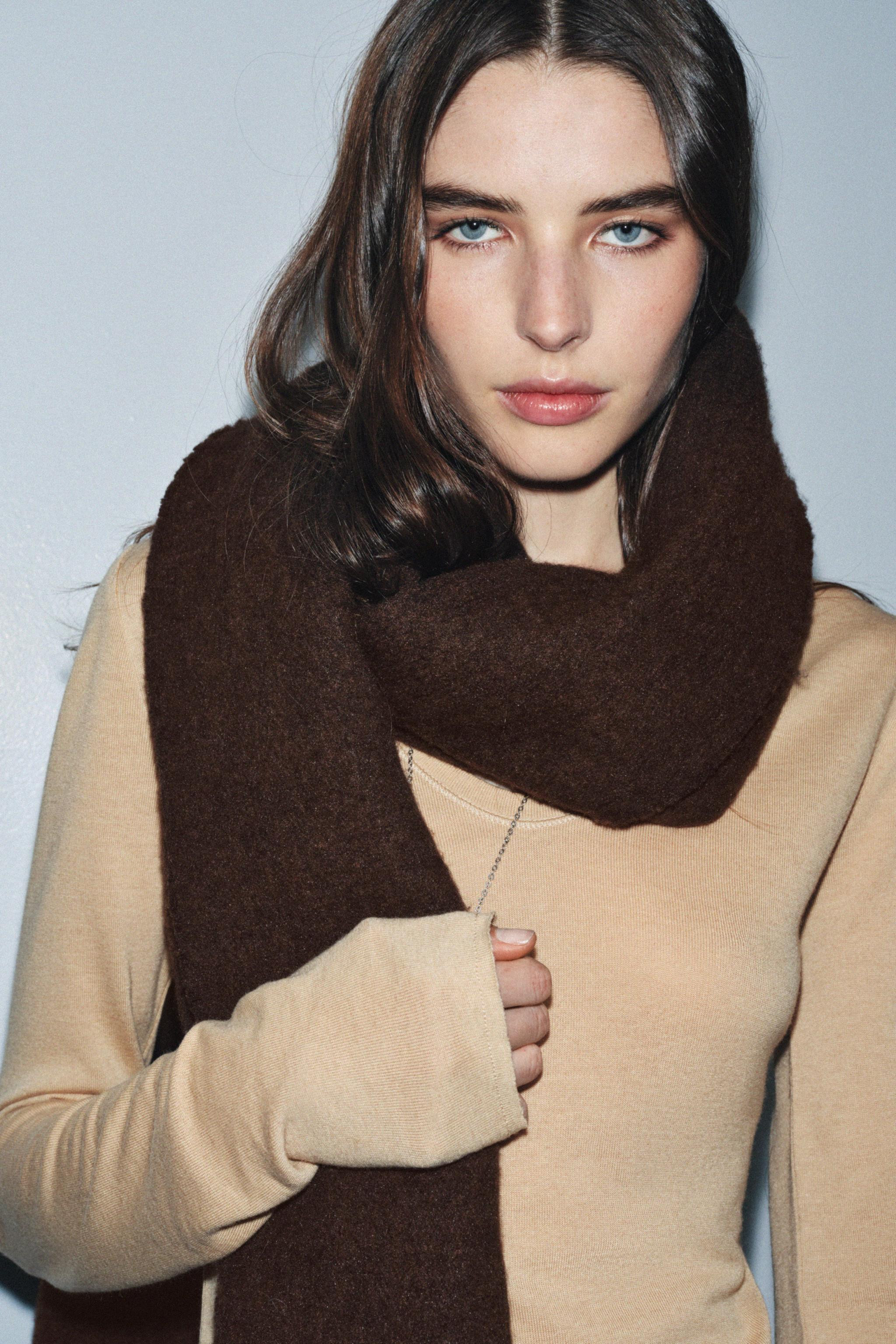 An enhanced experience.Check it out in the app.Open app | Zara US