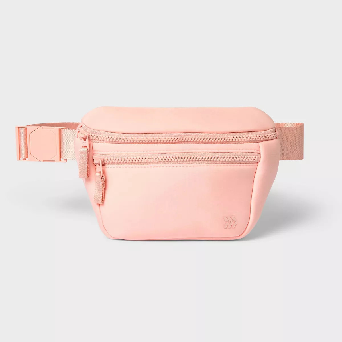Belt Fanny Pack - All In Motion™ | Target