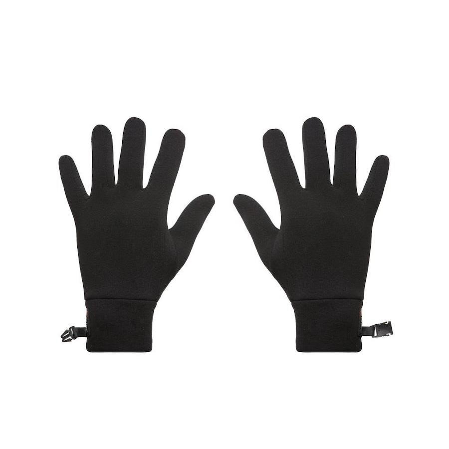 Luvas Solo X-Power Touch Screen - Adulto | Centauro (BR)