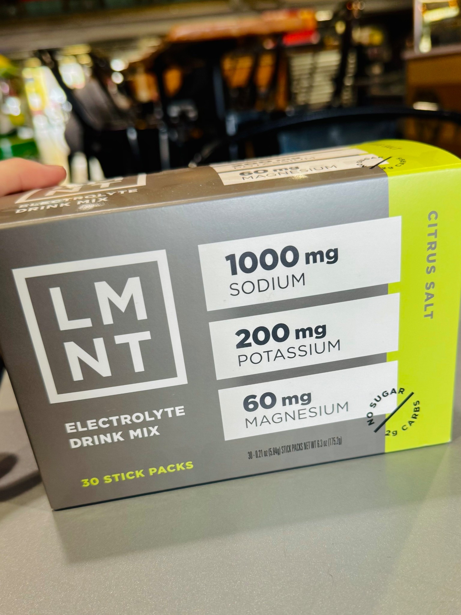 current electrolytes of choice!!! This flavor tastes like lemonade! 🍋🍋



#LTKBeauty #LTKU #LTKActive