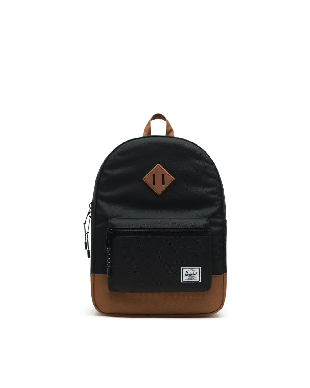 Herschel Heritage Backpack | Youth | Herschel Supply Company